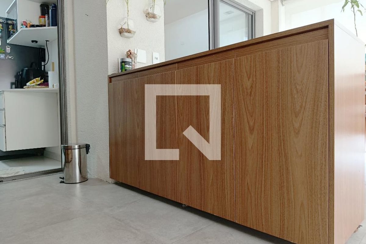 Apartamento, 1 quarto, 114 m² - Foto 23