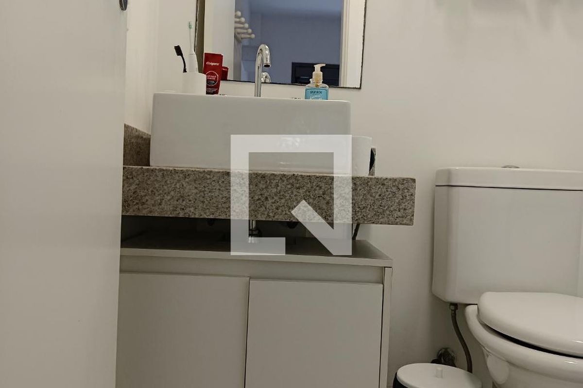 Apartamento, 1 quarto, 114 m² - Foto 10