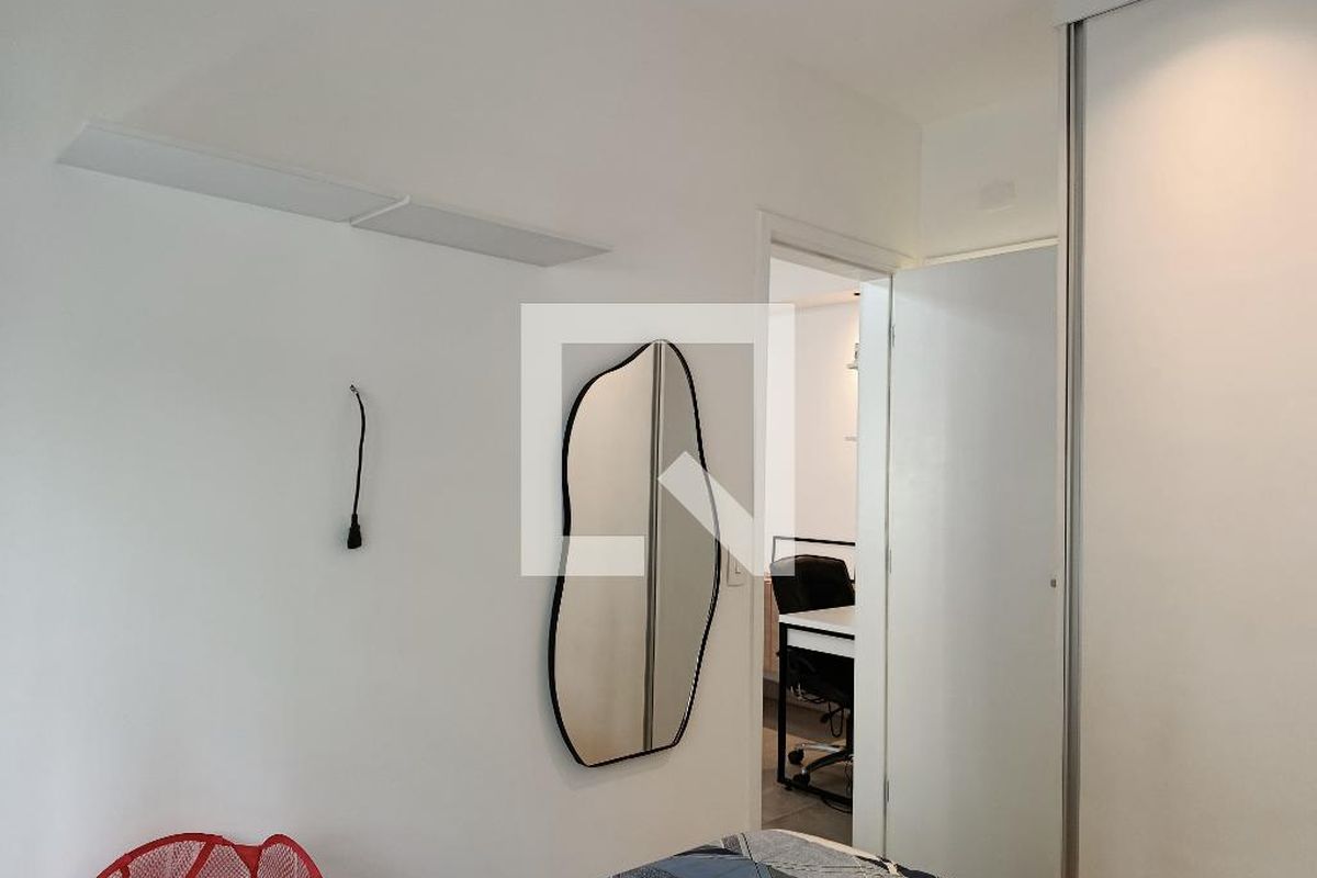 Apartamento, 1 quarto, 114 m² - Foto 8