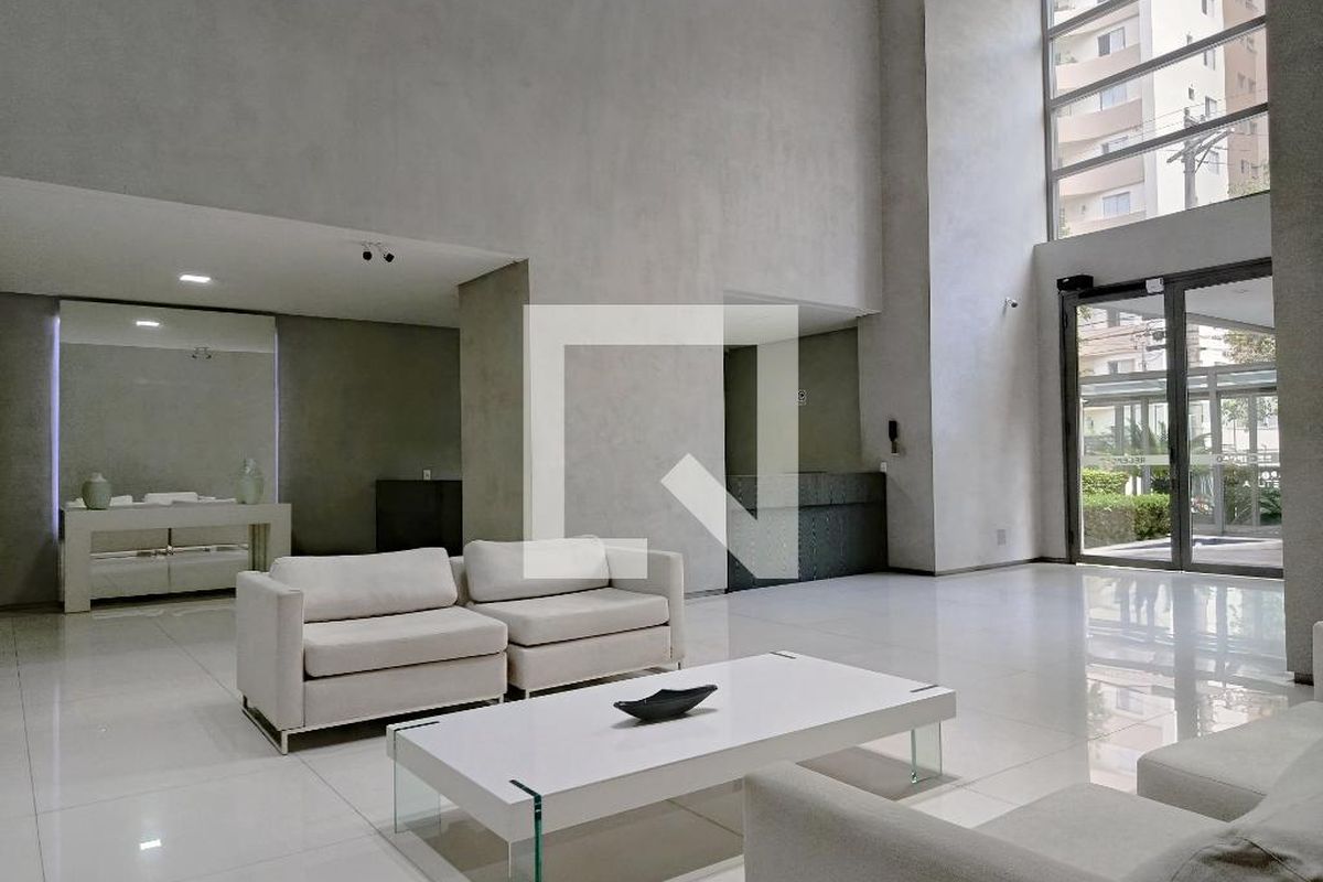 Apartamento, 1 quarto, 114 m² - Foto 50