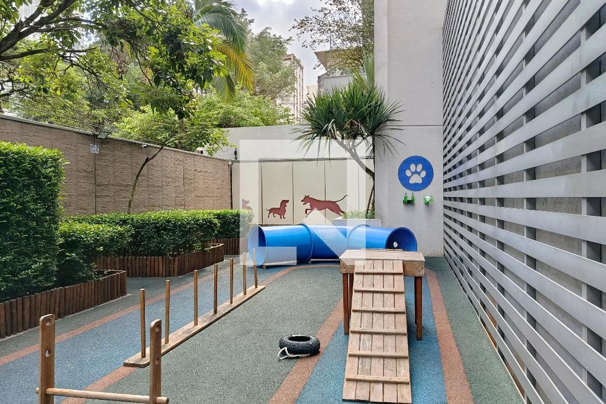 Apartamento, 1 quarto, 114 m² - Foto 55
