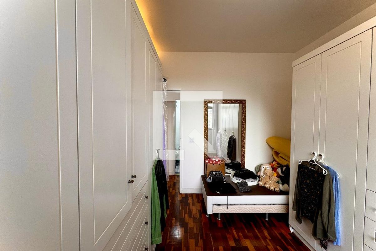 Apartamento, 4 quartos, 150 m² - Foto 18