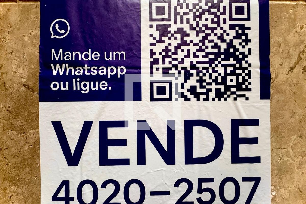 Apartamento, 4 quartos, 150 m² - Foto 42