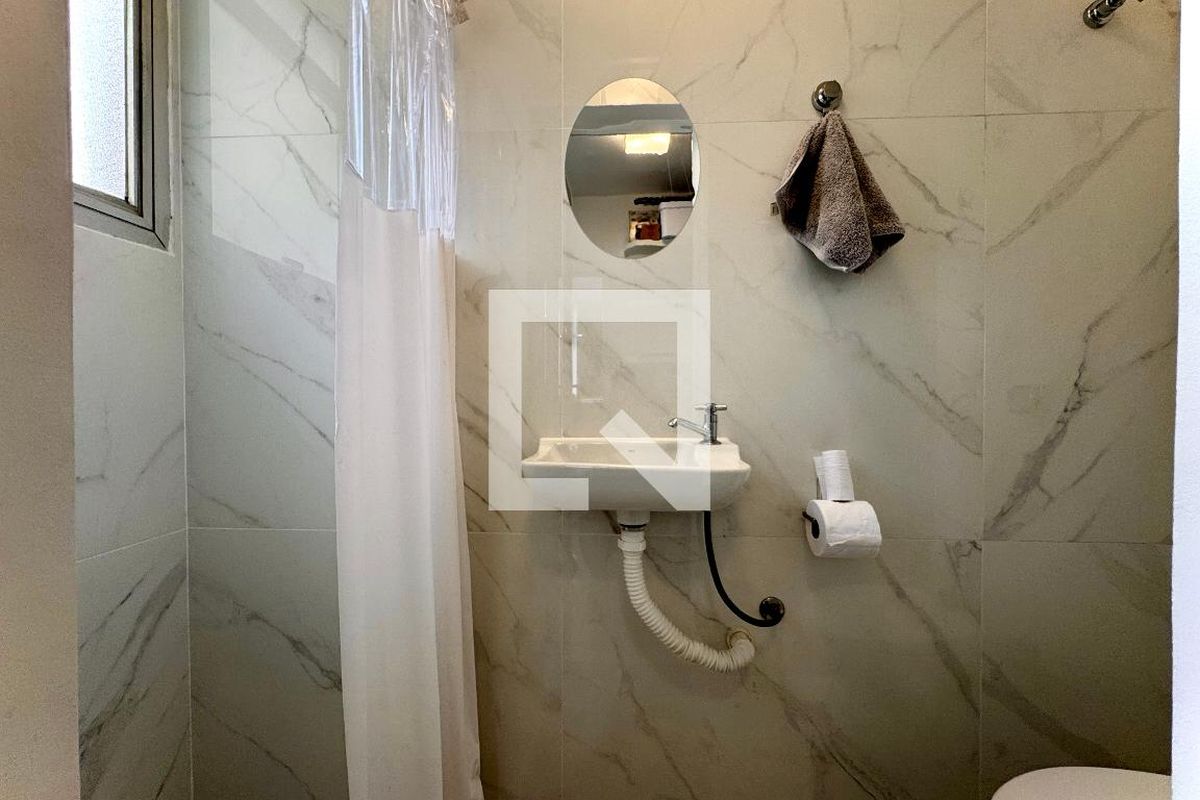 Apartamento, 4 quartos, 150 m² - Foto 37