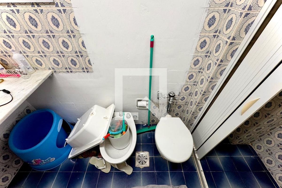 Apartamento, 4 quartos, 150 m² - Foto 27