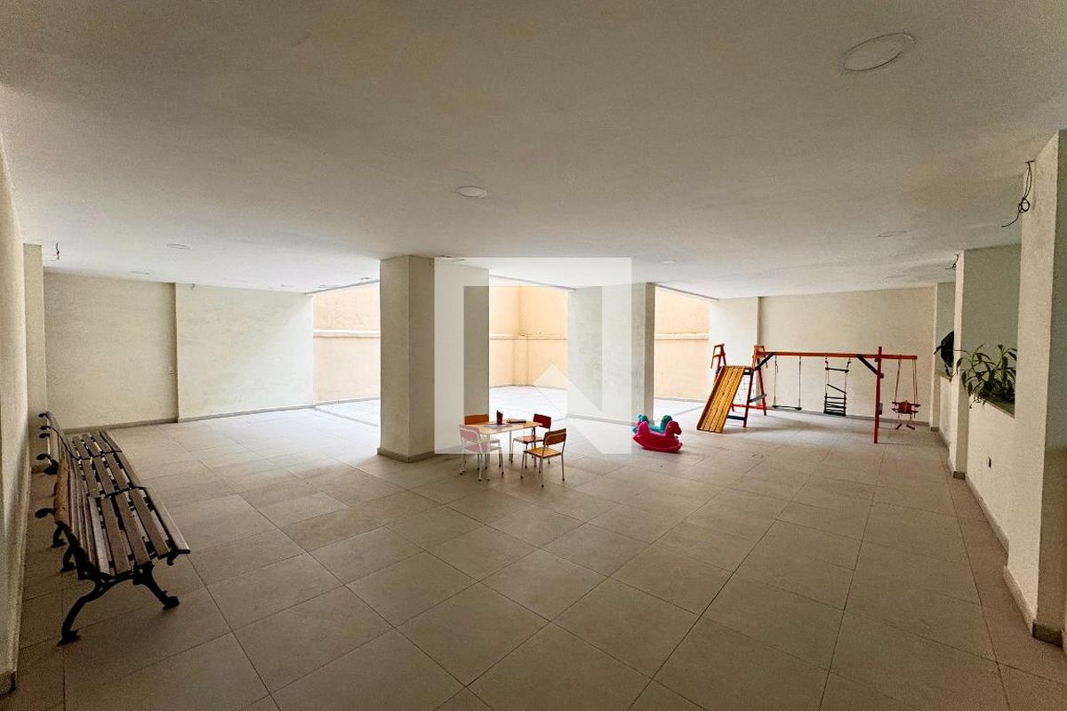 Apartamento, 4 quartos, 150 m² - Foto 38