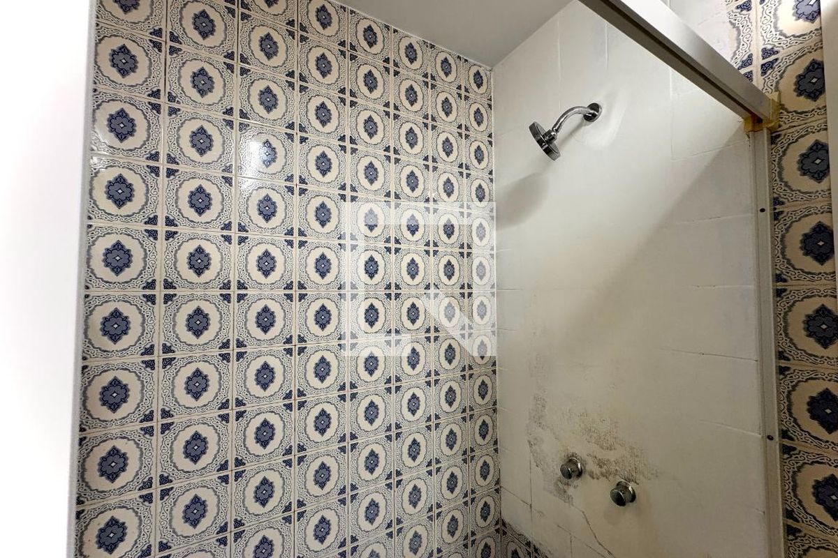Apartamento, 4 quartos, 150 m² - Foto 26