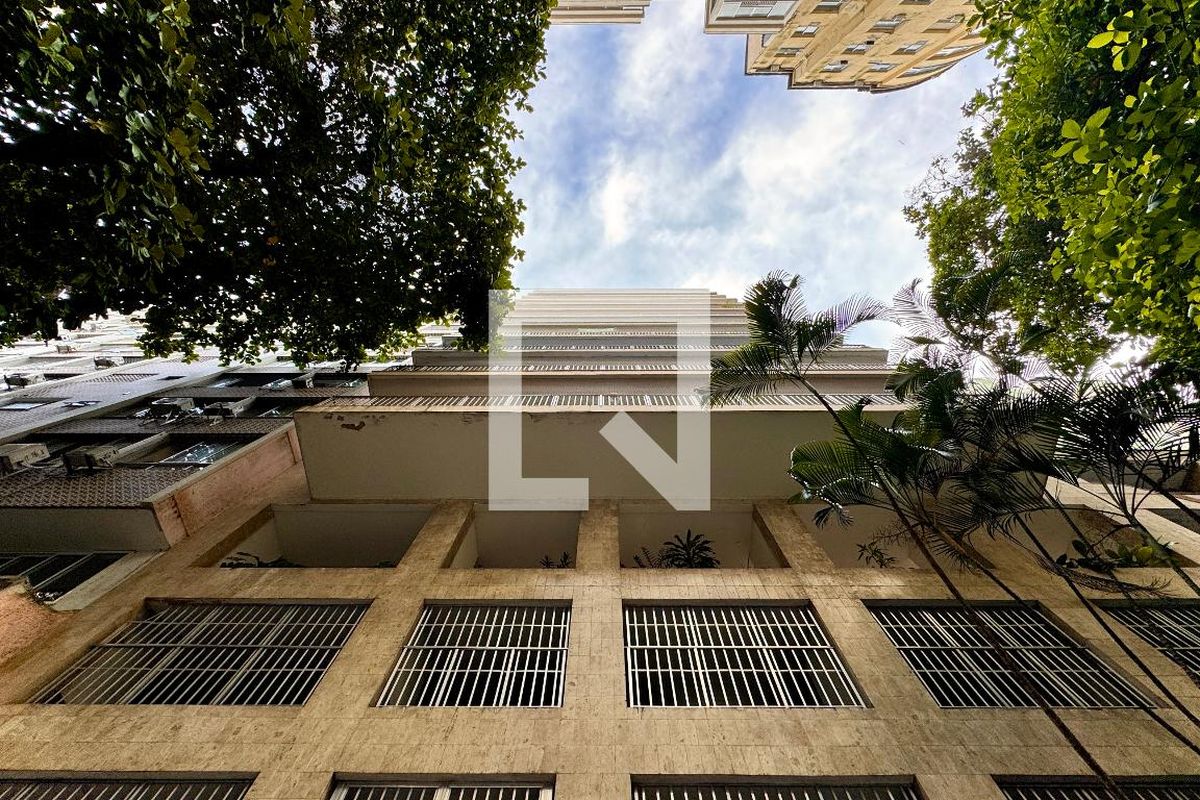 Apartamento, 4 quartos, 150 m² - Foto 40