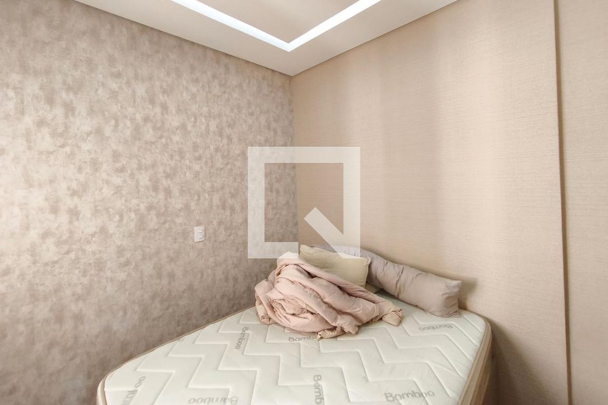 Apartamento à Venda - Swiss Park, 3 Quartos,  77 m2 em , Campinas - sp | SoloBR