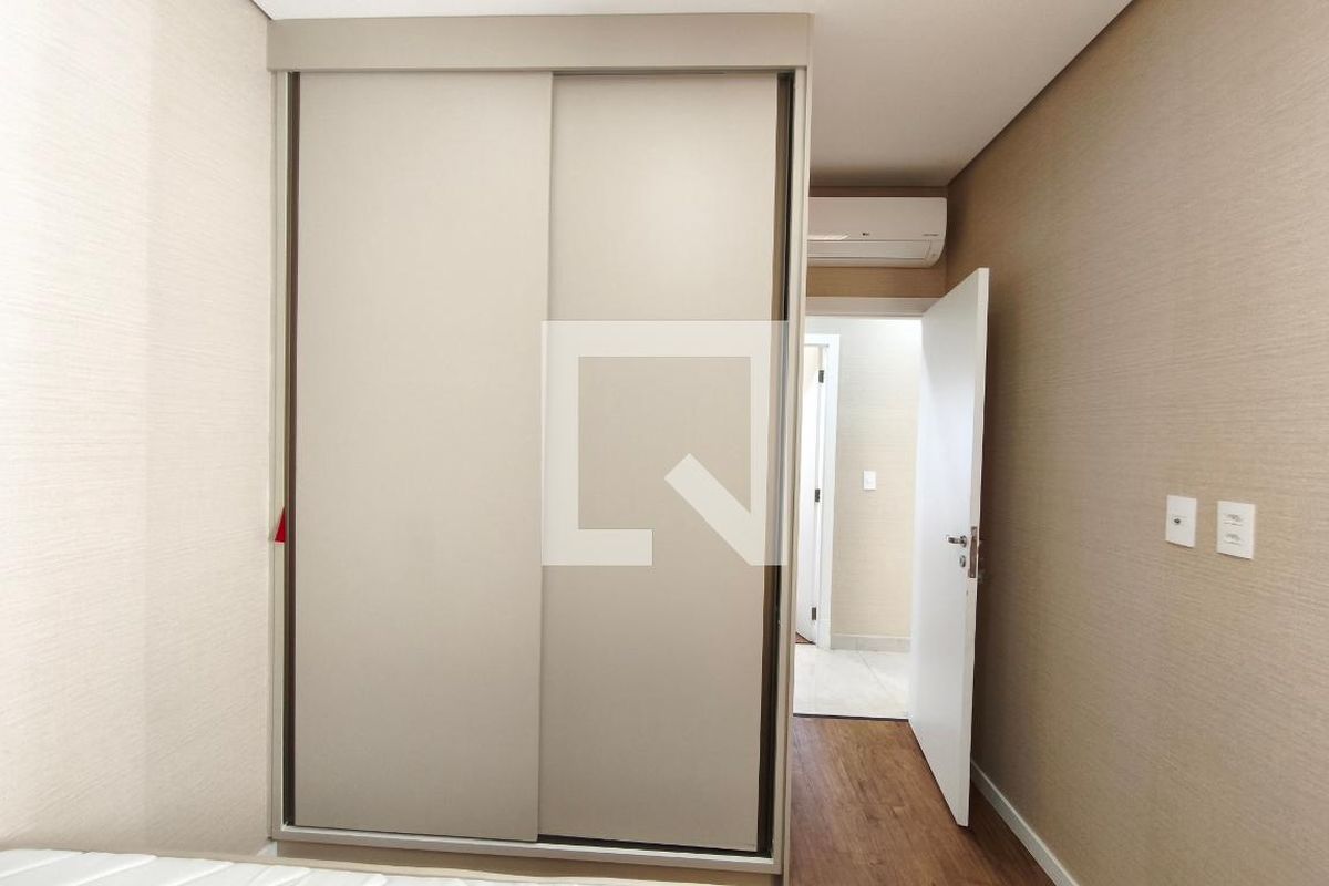 Apartamento à Venda - Swiss Park, 3 Quartos,  77 m2 em , Campinas - sp | SoloBR