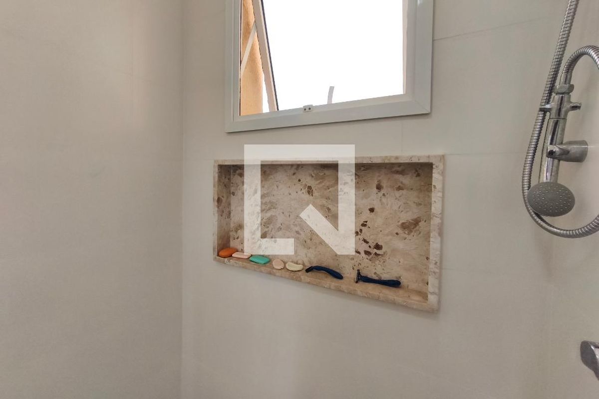 Apartamento à Venda - Swiss Park, 3 Quartos,  77 m2 em , Campinas - sp | SoloBR