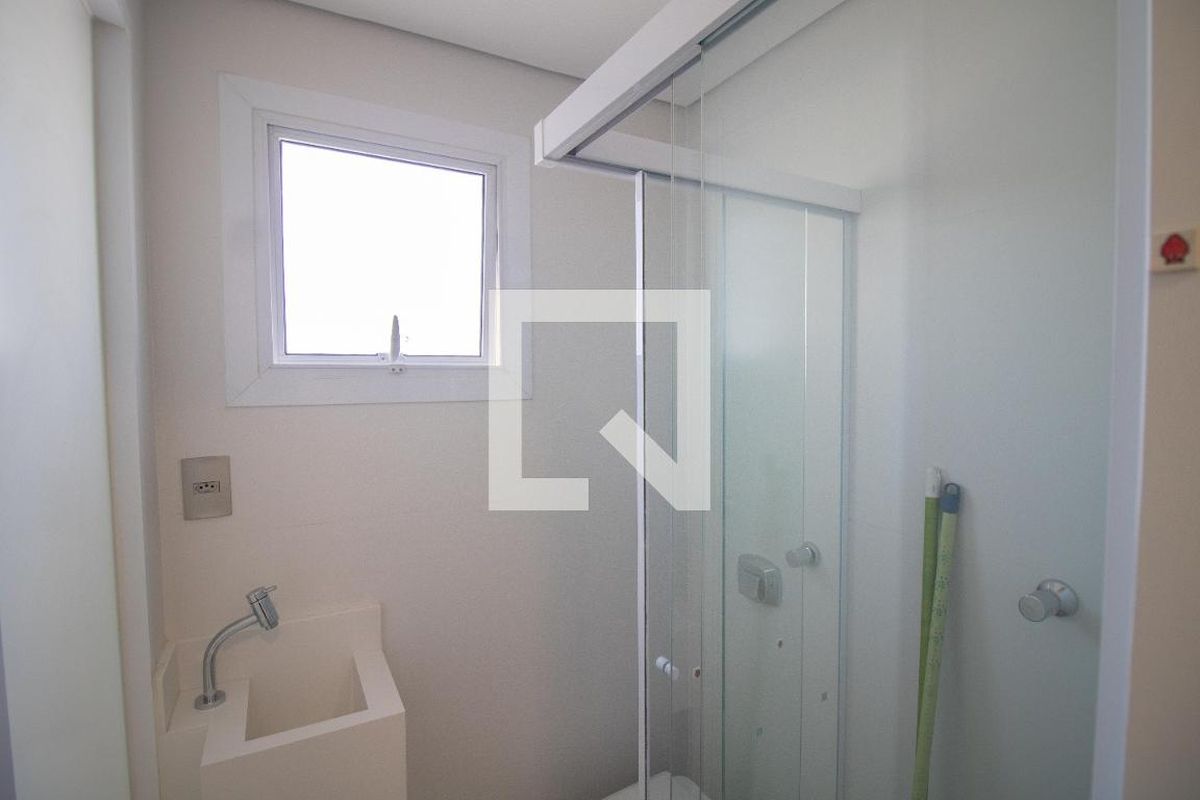 Apartamento, 2 quartos, 67 m² - Foto 37