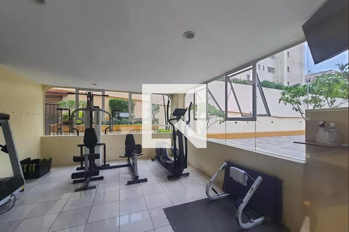 Apartamento, 2 quartos, 67 m² - Foto 40