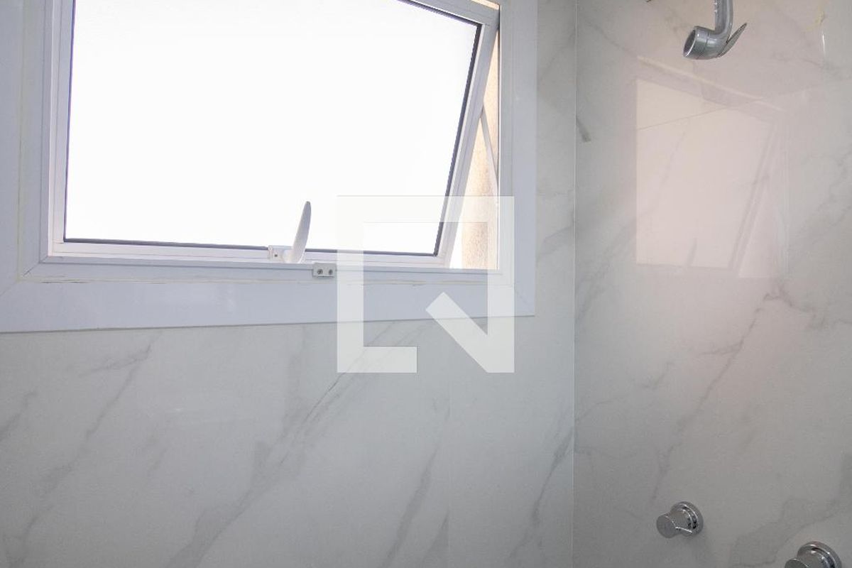Apartamento, 2 quartos, 67 m² - Foto 21