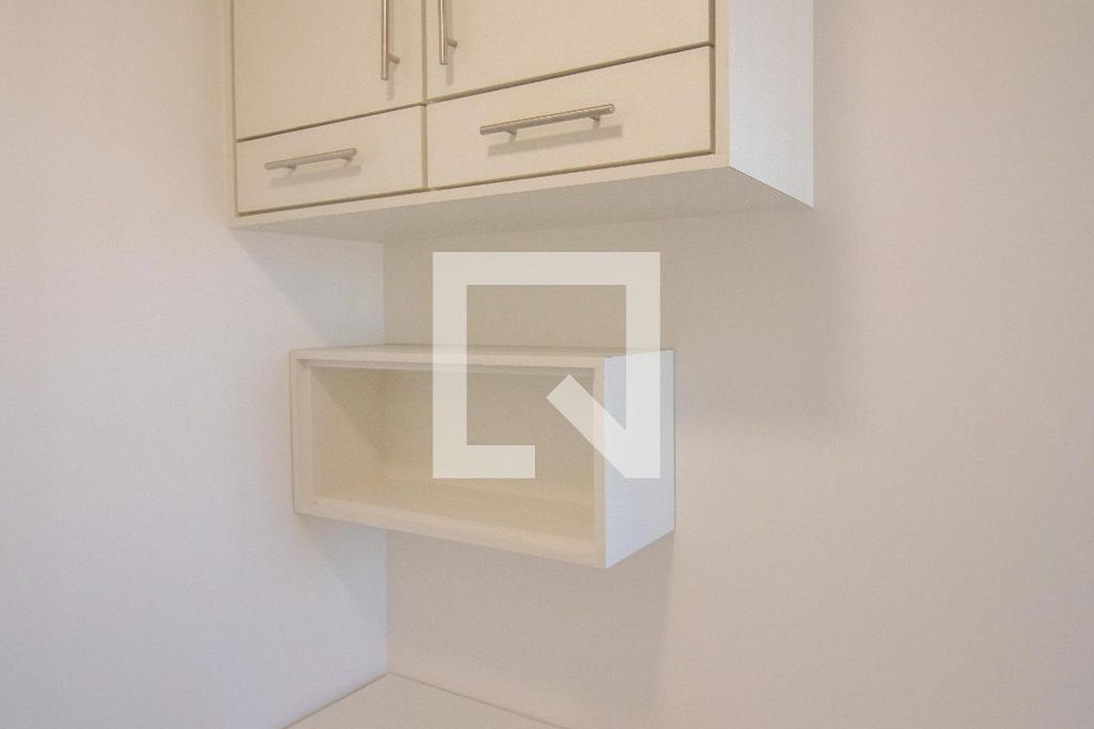 Apartamento, 2 quartos, 67 m² - Foto 35