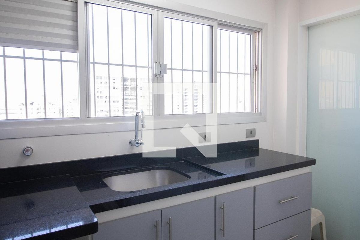 Apartamento, 2 quartos, 67 m² - Foto 31