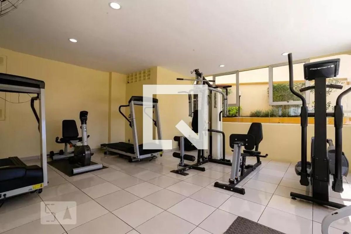Apartamento, 2 quartos, 67 m² - Foto 41