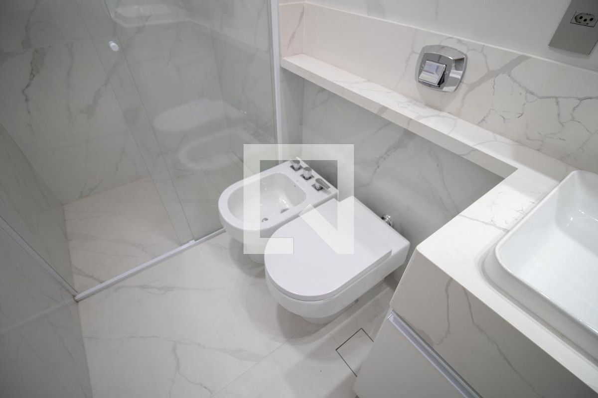 Apartamento, 2 quartos, 67 m² - Foto 22