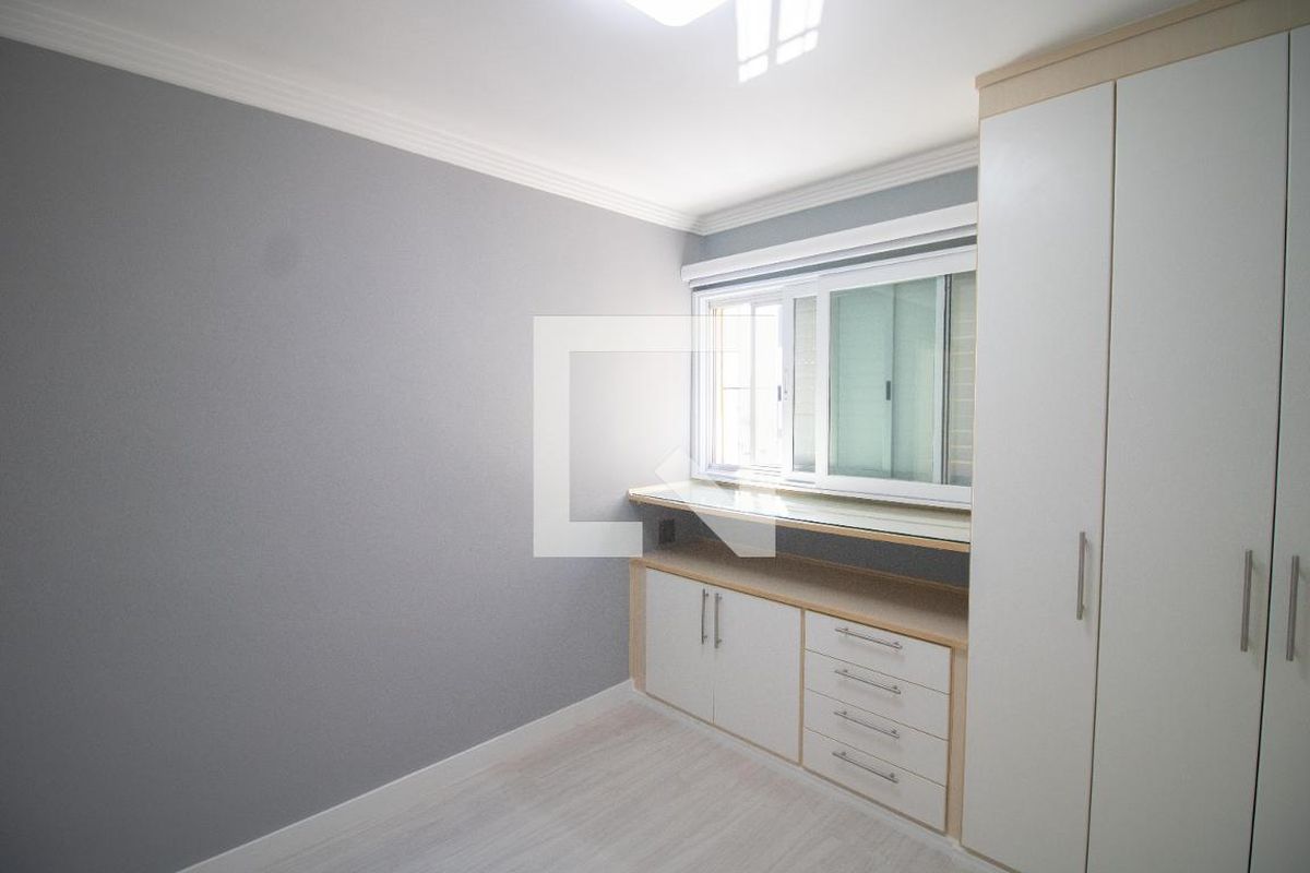 Apartamento, 2 quartos, 67 m² - Foto 11