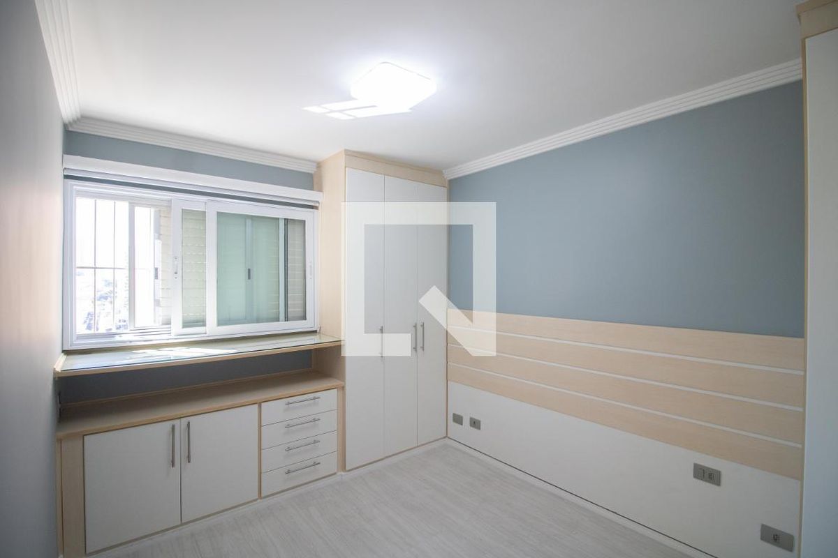 Apartamento, 2 quartos, 67 m² - Foto 9