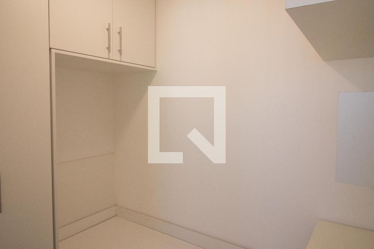 Apartamento, 2 quartos, 67 m² - Foto 33