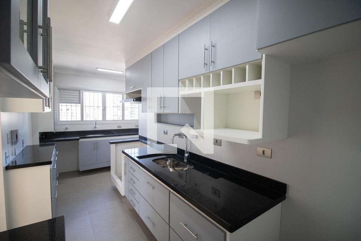 Apartamento, 2 quartos, 67 m² - Foto 24
