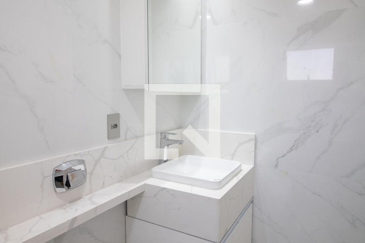 Apartamento, 2 quartos, 67 m² - Foto 20