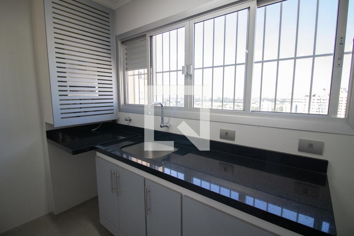 Apartamento, 2 quartos, 67 m² - Foto 32