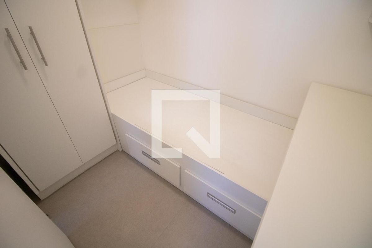 Apartamento, 2 quartos, 67 m² - Foto 34