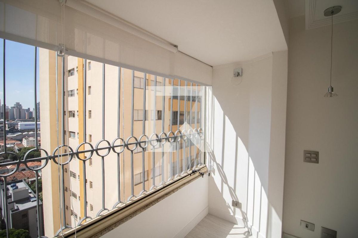 Apartamento, 2 quartos, 67 m² - Foto 7