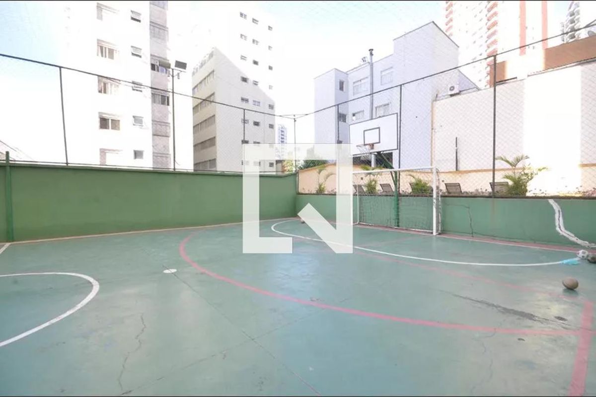 Apartamento, 2 quartos, 67 m² - Foto 47