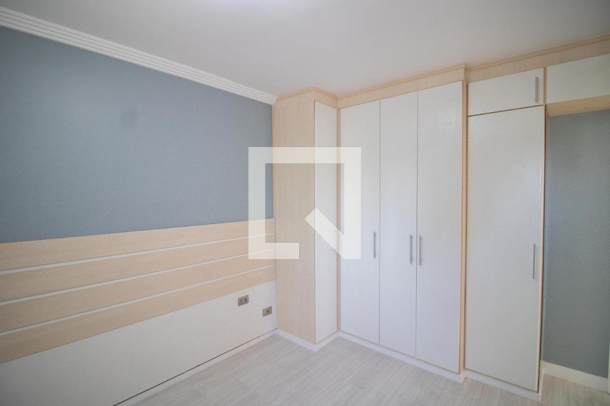 Apartamento, 2 quartos, 67 m² - Foto 12