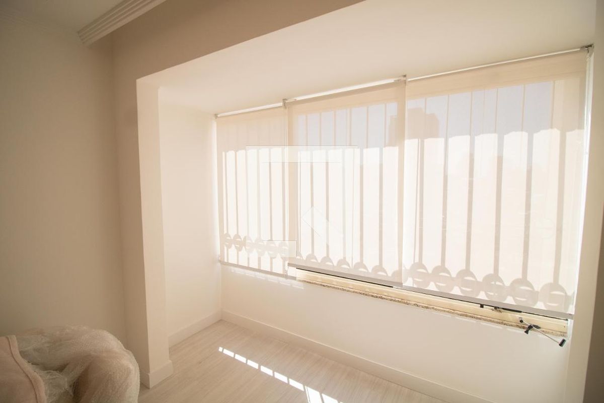 Apartamento, 2 quartos, 67 m² - Foto 5