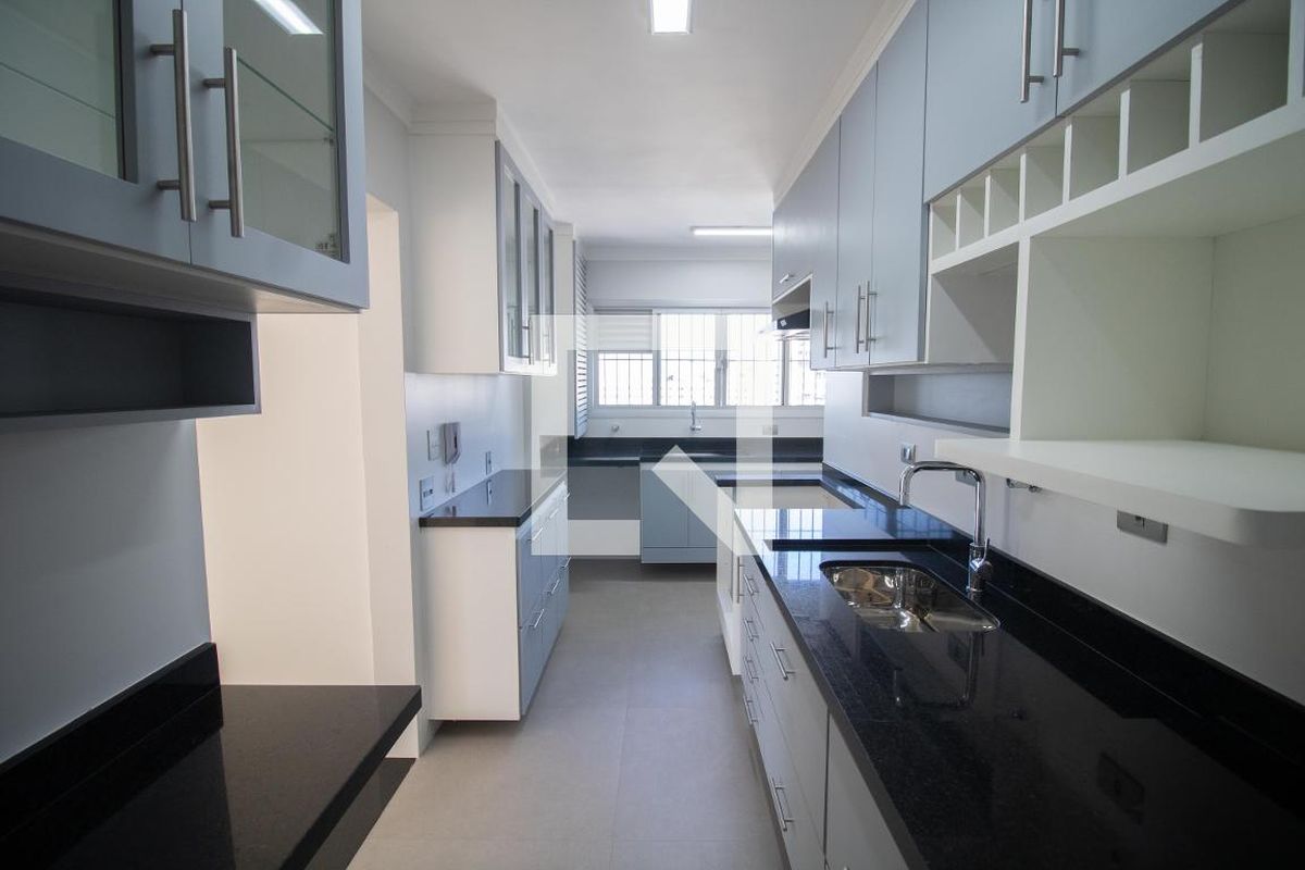Apartamento, 2 quartos, 67 m² - Foto 25