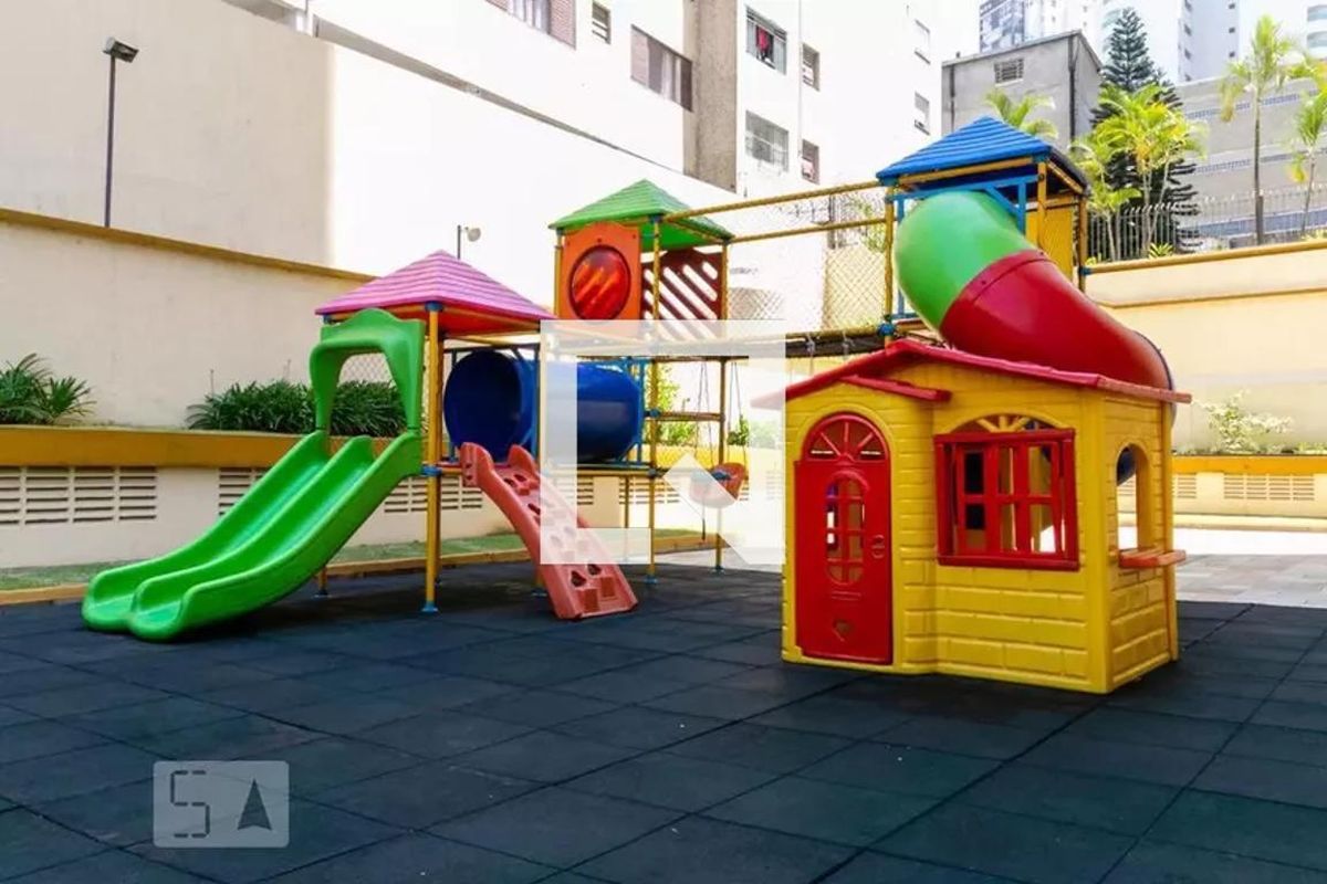 Apartamento, 2 quartos, 67 m² - Foto 44