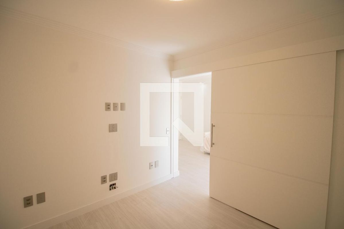 Apartamento, 2 quartos, 67 m² - Foto 17
