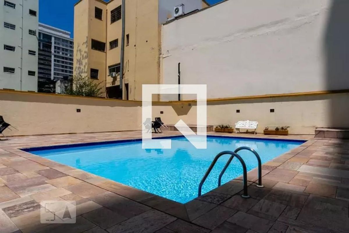 Apartamento, 2 quartos, 67 m² - Foto 42