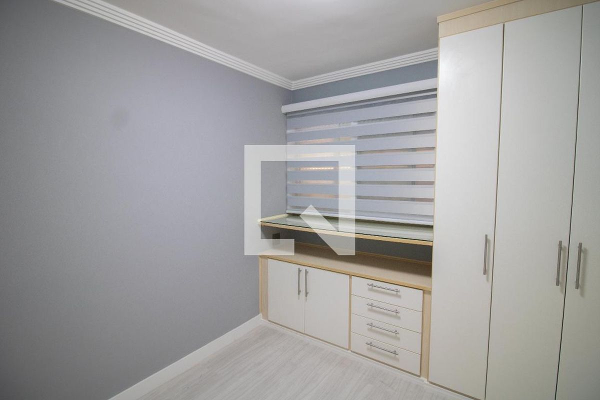 Apartamento, 2 quartos, 67 m² - Foto 13