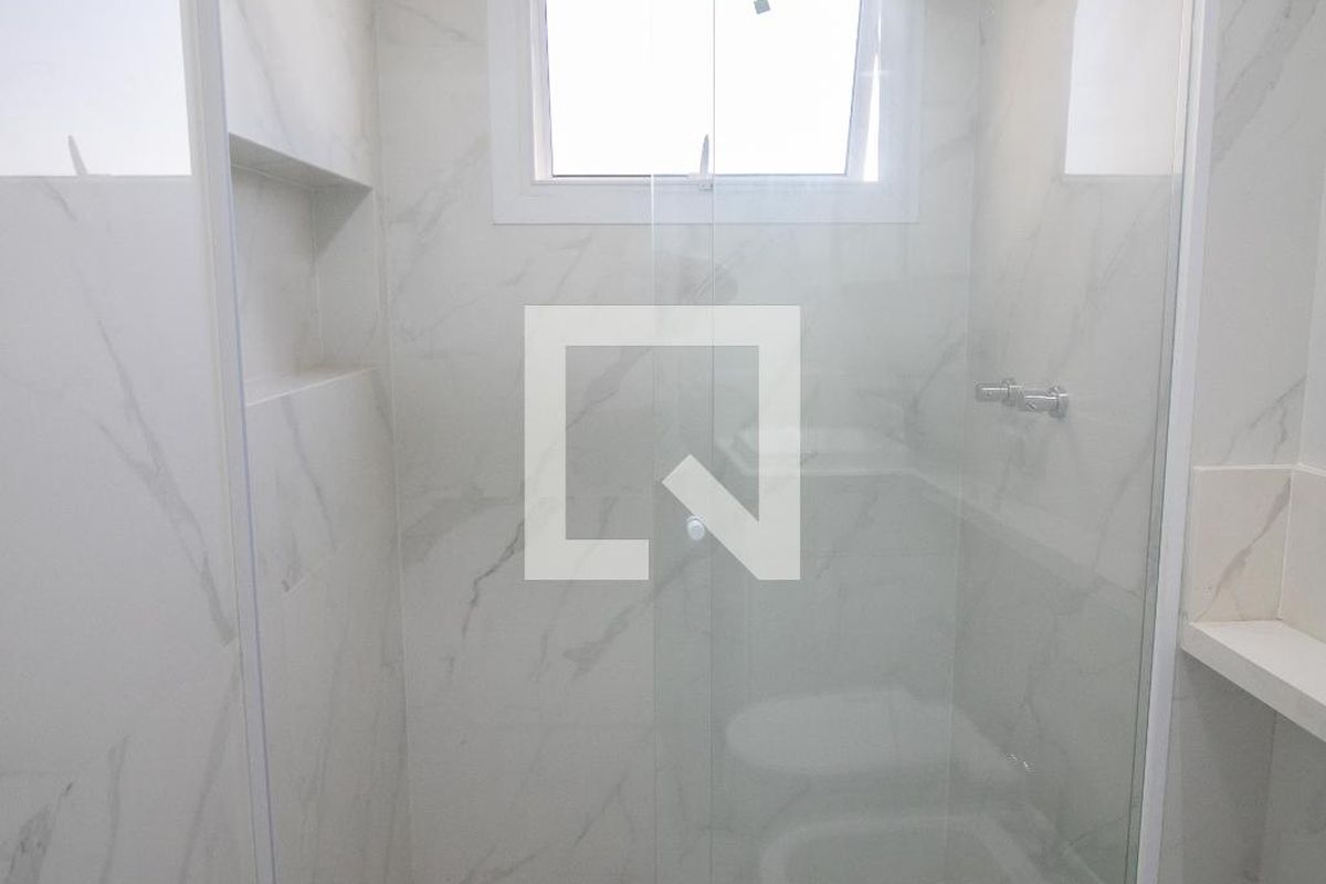 Apartamento, 2 quartos, 67 m² - Foto 23