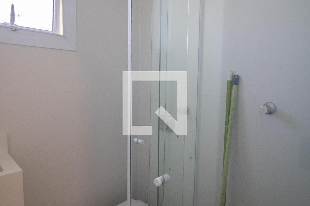 Apartamento, 2 quartos, 67 m² - Foto 39