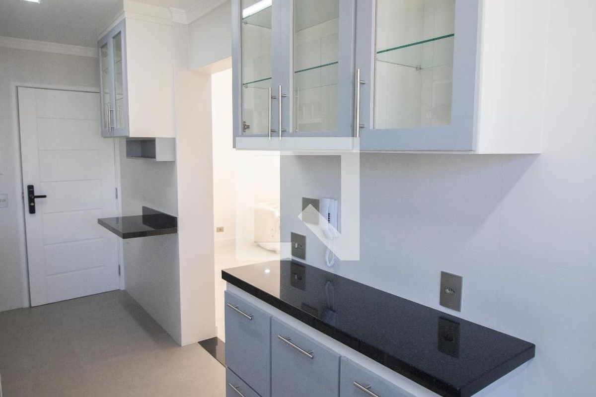 Apartamento, 2 quartos, 67 m² - Foto 28