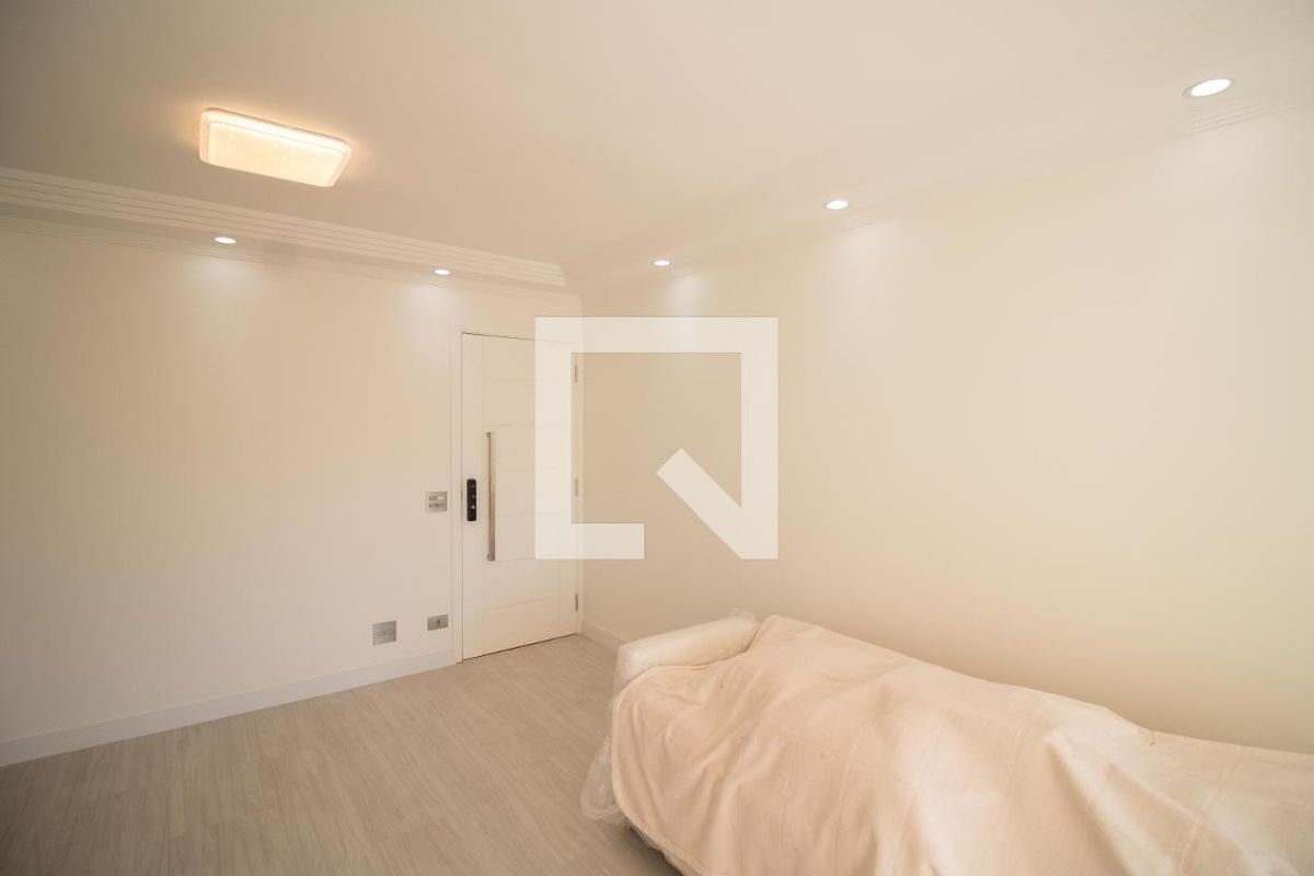 Apartamento, 2 quartos, 67 m² - Foto 1
