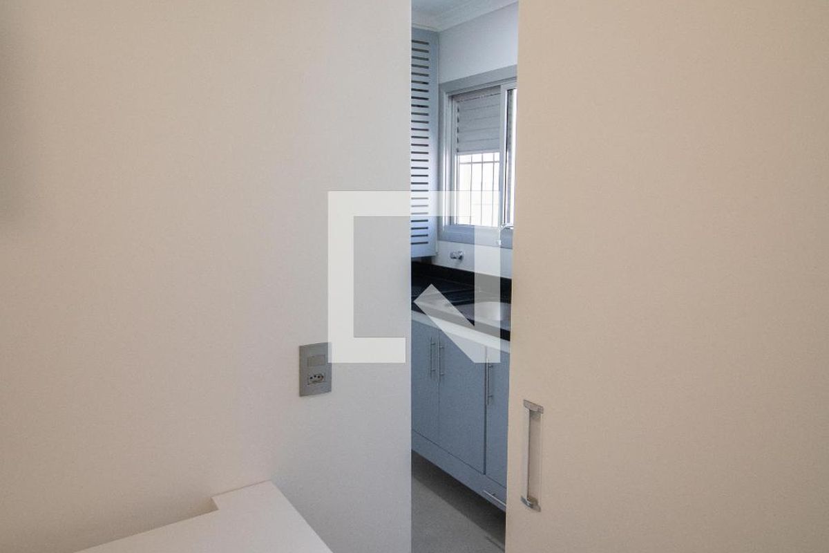 Apartamento, 2 quartos, 67 m² - Foto 36