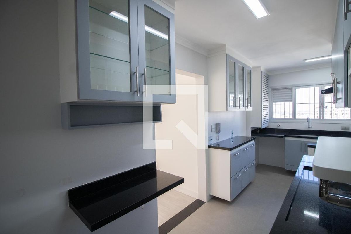 Apartamento, 2 quartos, 67 m² - Foto 26
