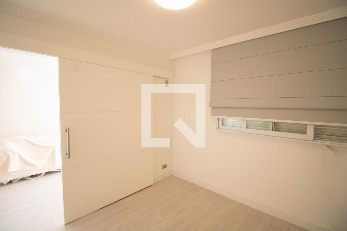 Apartamento, 2 quartos, 67 m² - Foto 15