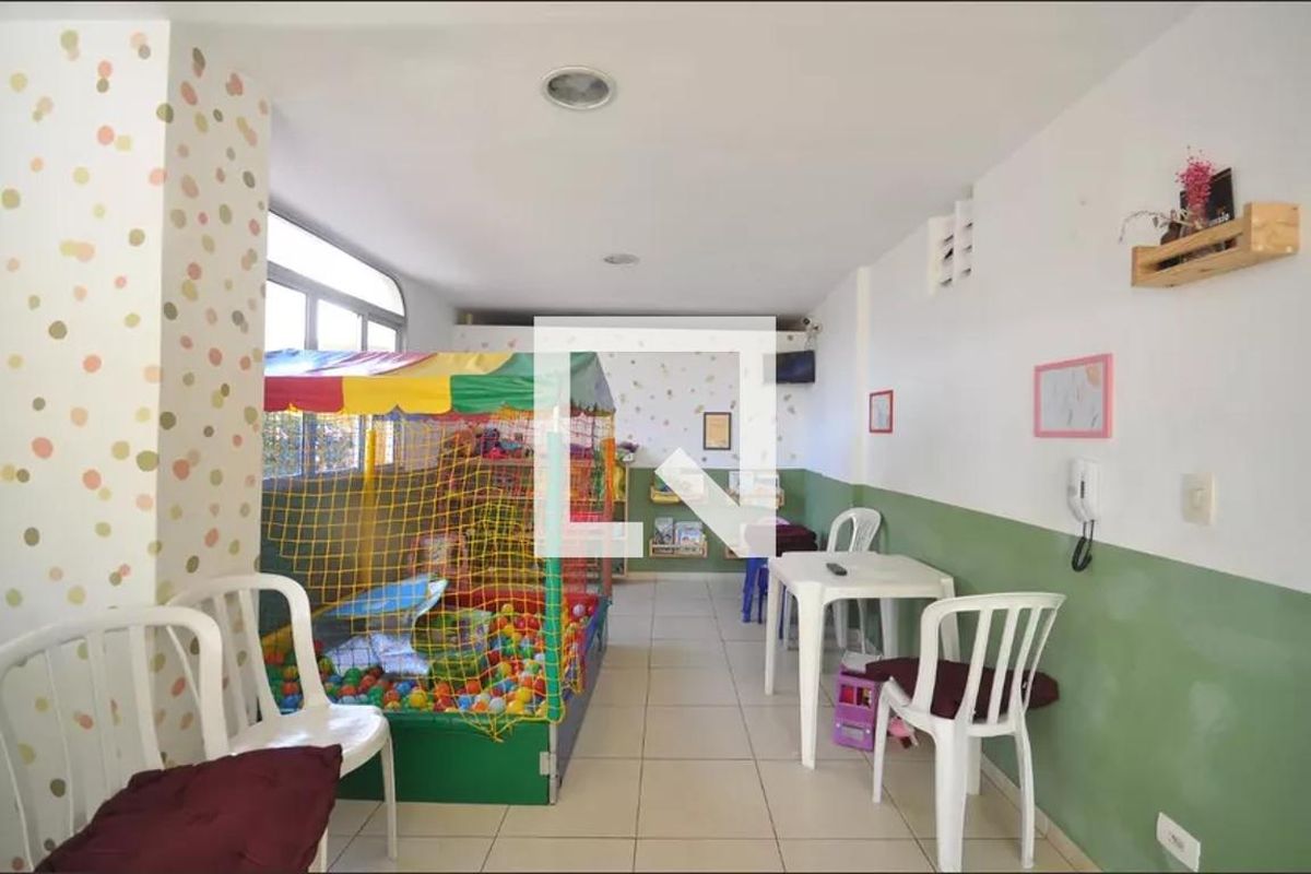 Apartamento, 2 quartos, 67 m² - Foto 46
