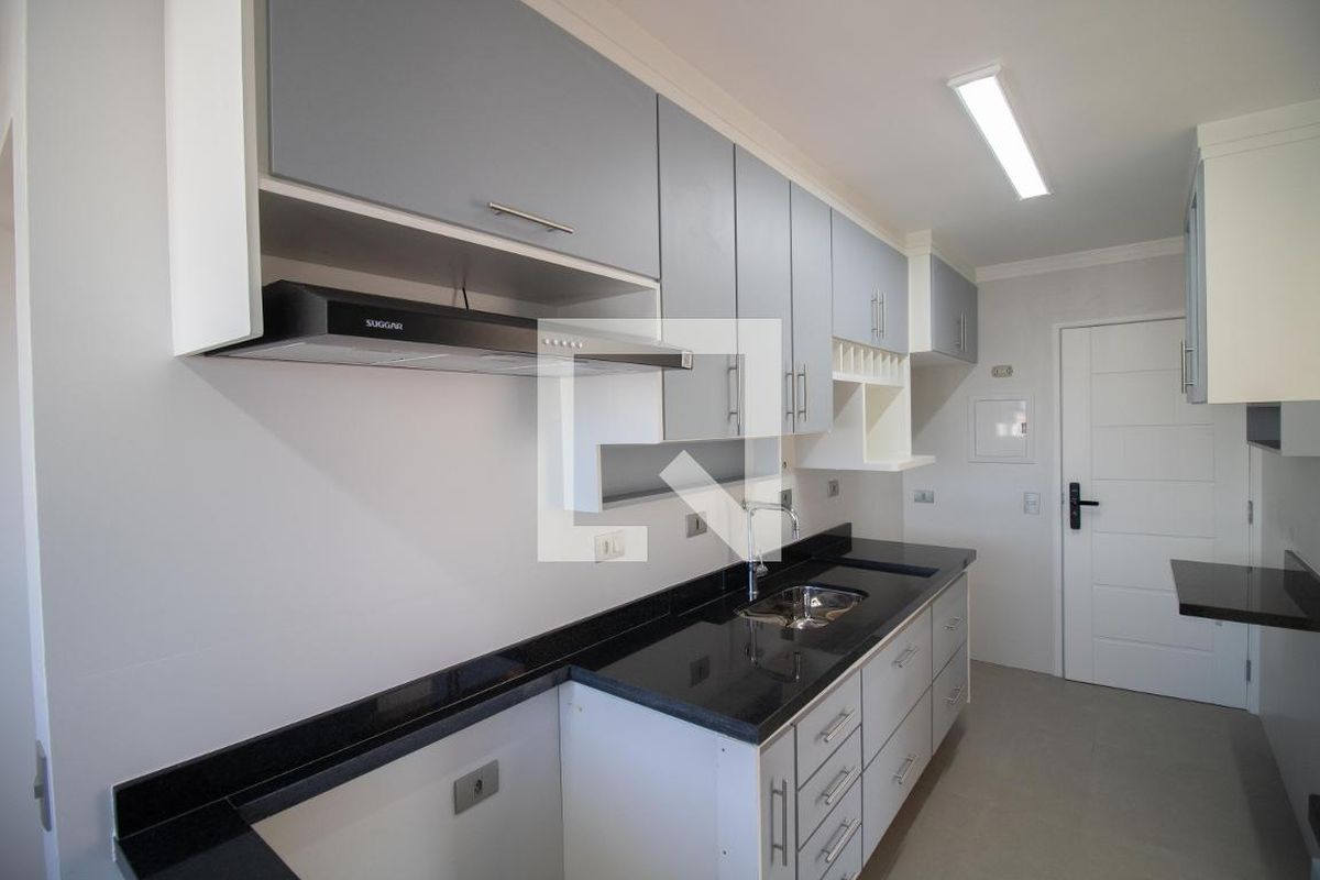 Apartamento, 2 quartos, 67 m² - Foto 27