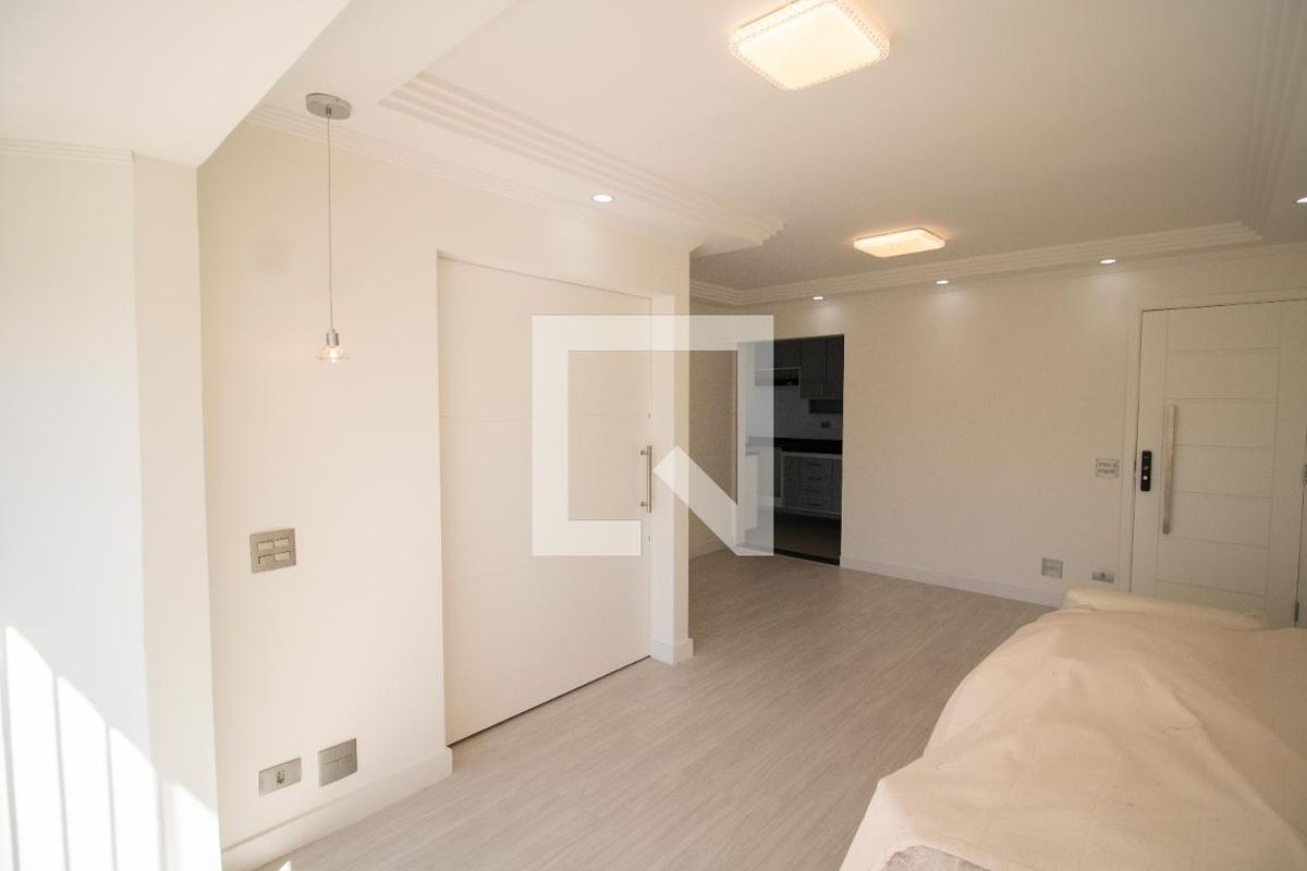 Apartamento, 2 quartos, 67 m² - Foto 2