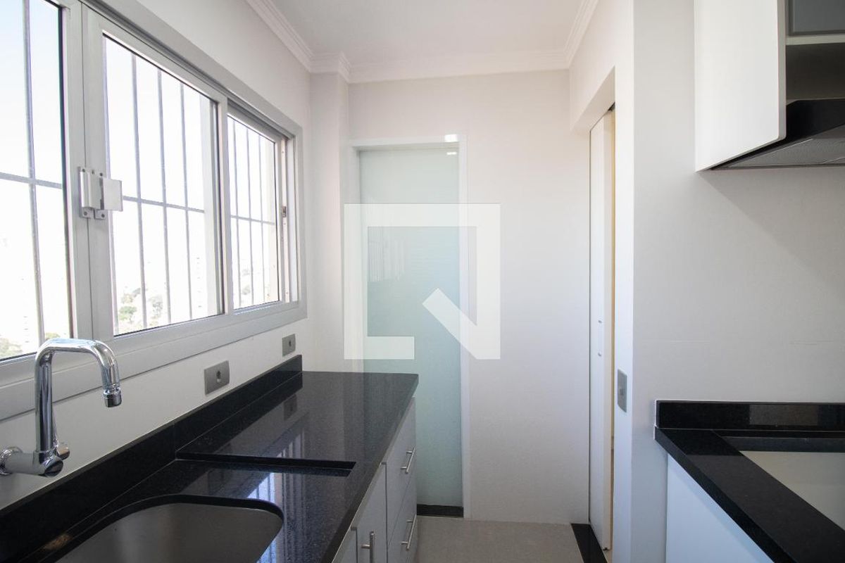 Apartamento, 2 quartos, 67 m² - Foto 29