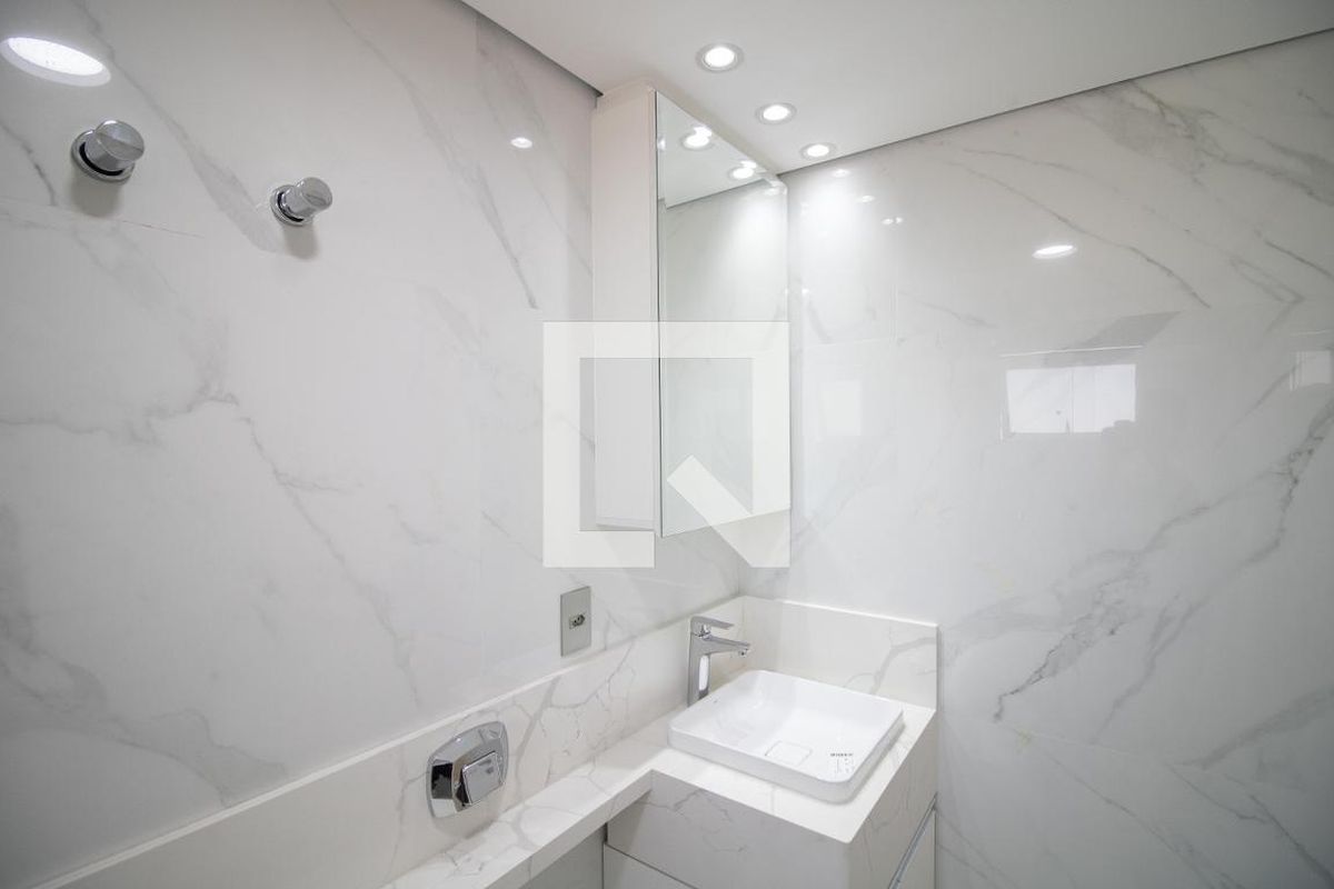 Apartamento, 2 quartos, 67 m² - Foto 19